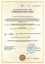 Реквизиты АрендаАвто-снж
