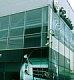 Центральный офис автопроката АрендаАвто-снж в Ясенево